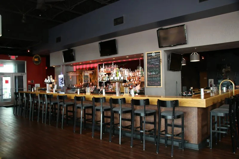 Radisson Hotel Menomonee Falls