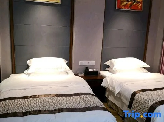 Dongmeng Hotel