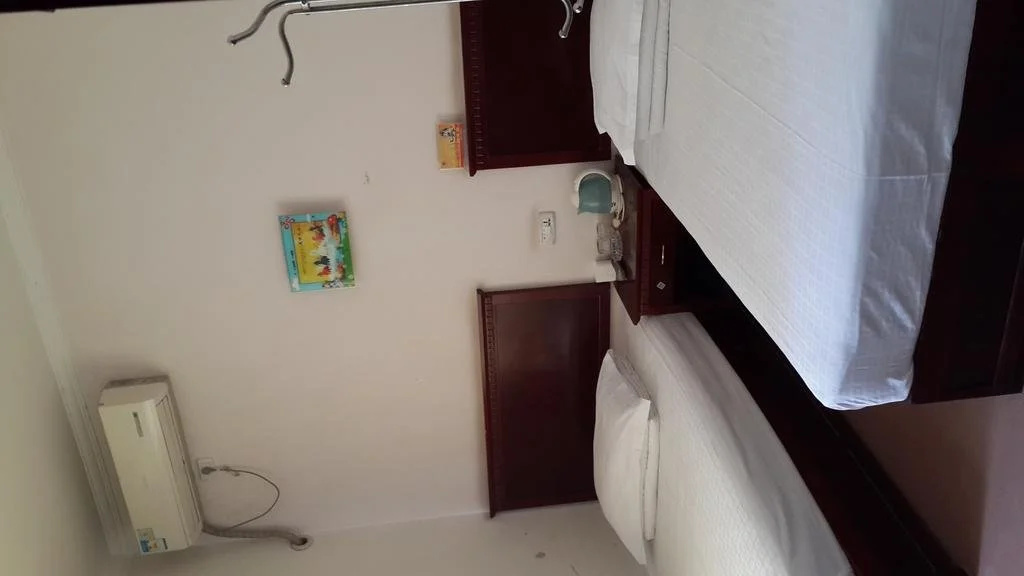 Yuanlai Inn