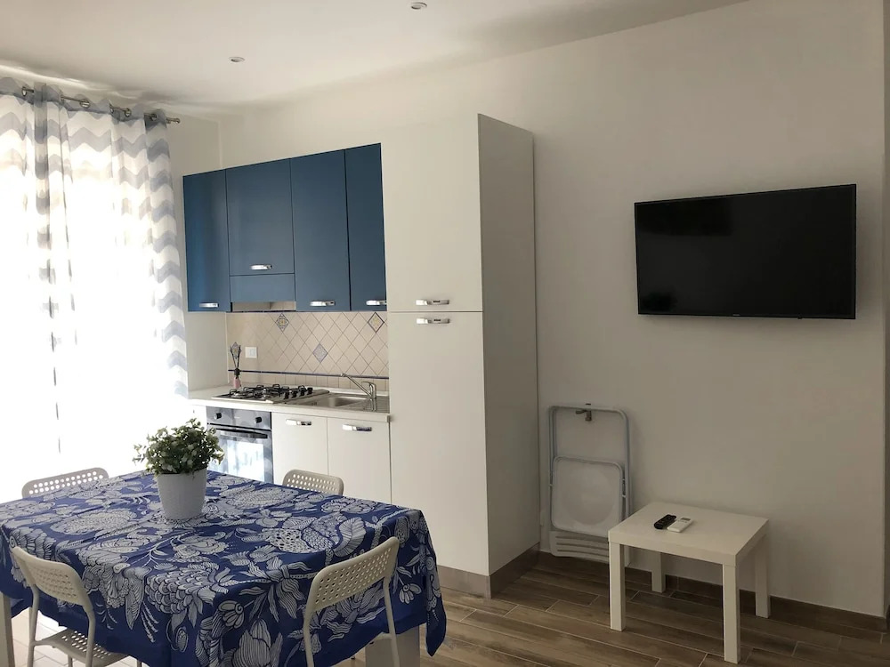 Suite de la Sicilienne