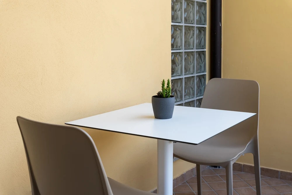 Cilento Suite - Vinarte B&B
