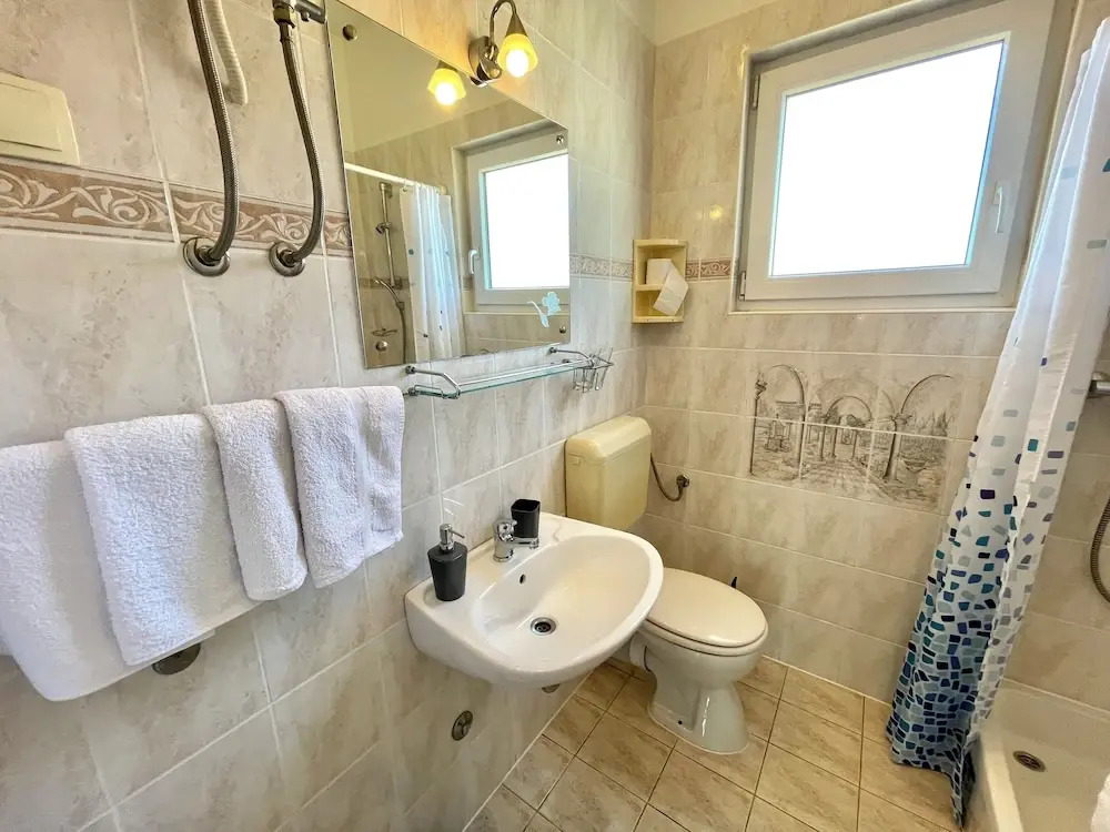 Apartman Mare 1