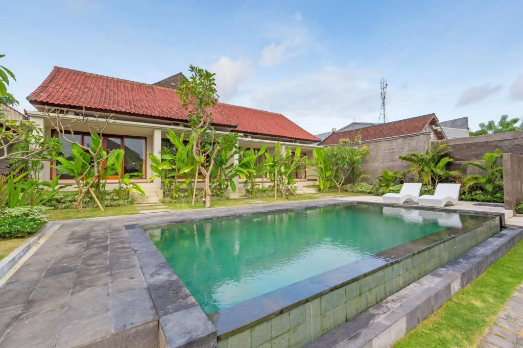 Pondok Cintya