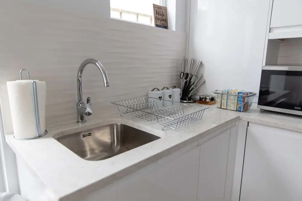London Northwick Park by Riis Property