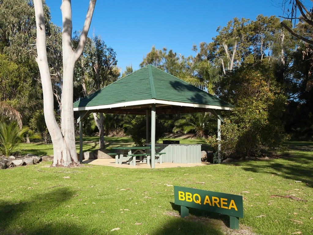 Batemans Bay Marina Resort