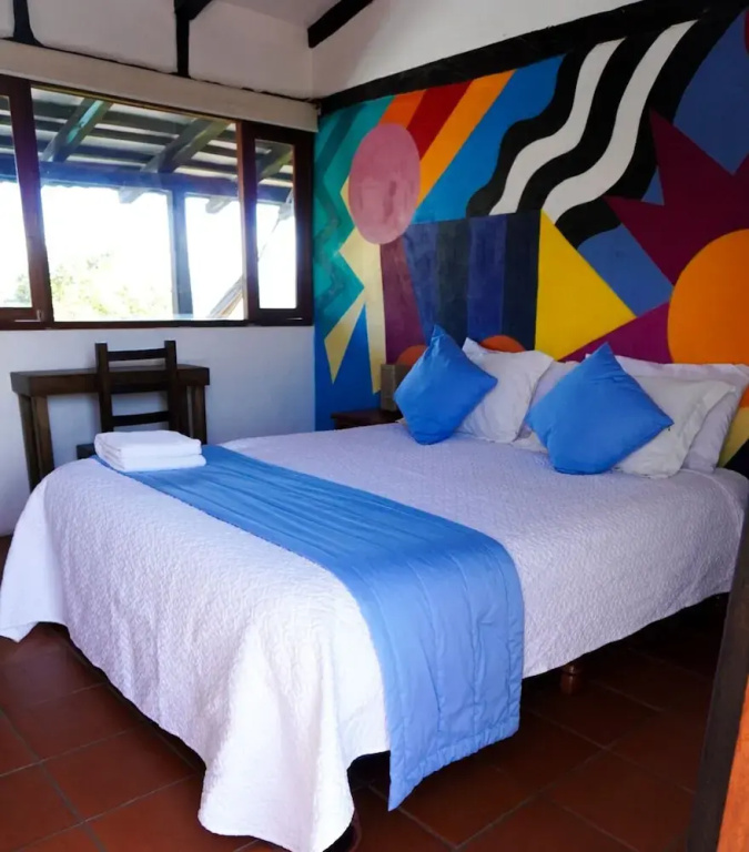 Samariwasi airport hotel