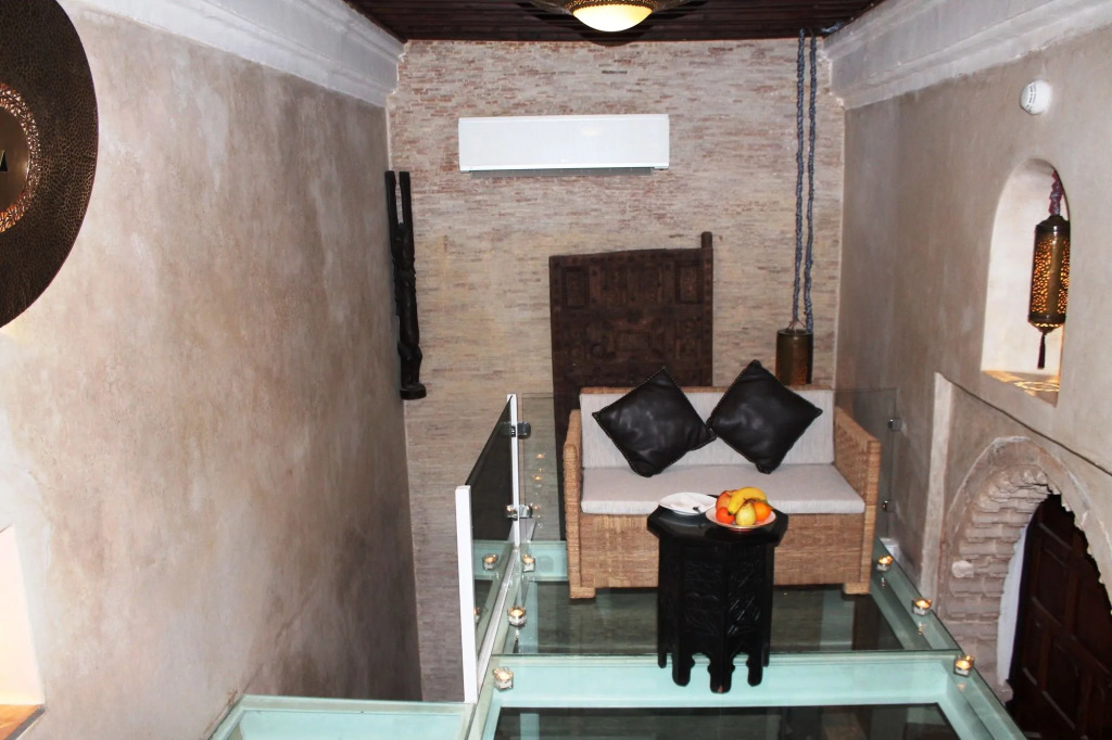 Riad Kalaa 2