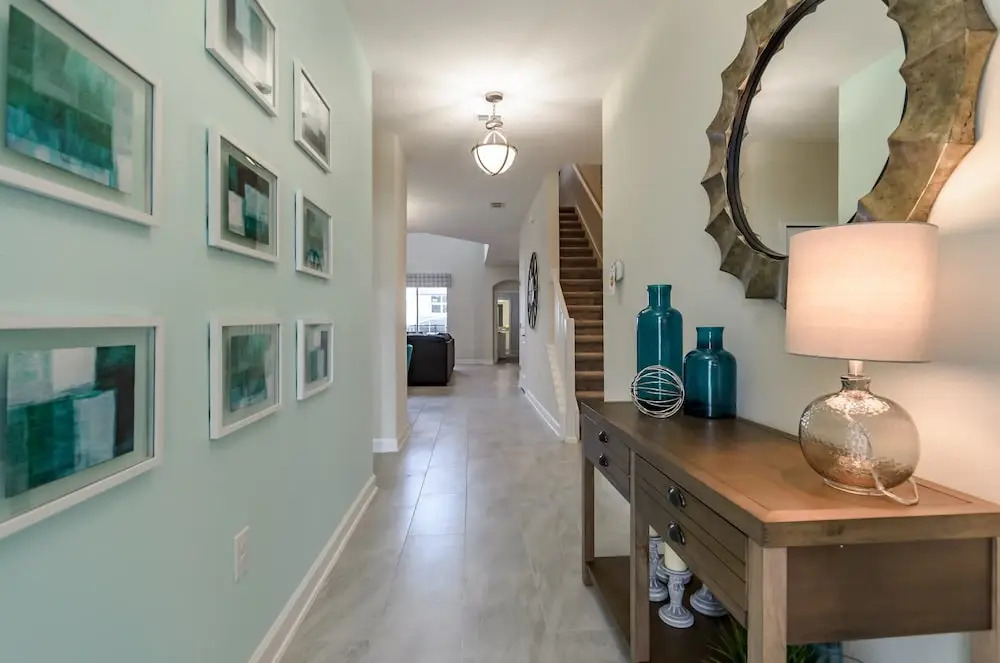 1577 Tempo Lane