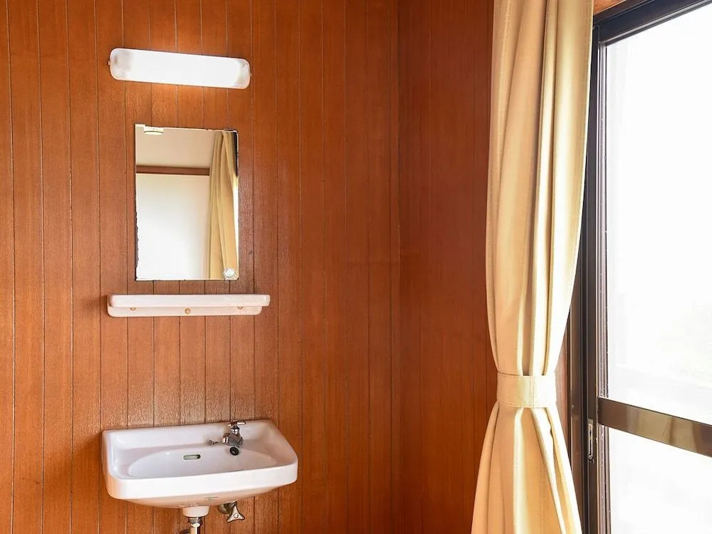 Misaki Kanko Hotel