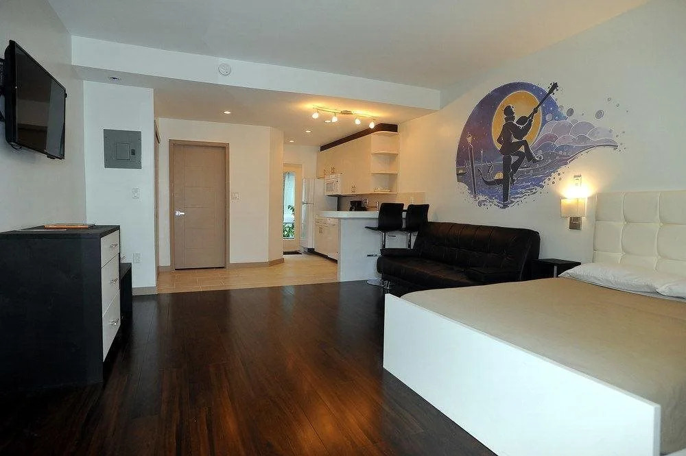 Casa Colaretta By At Mine Hospitality