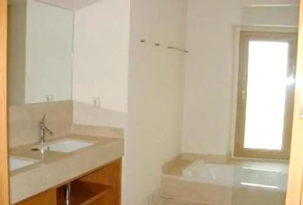 Villa with 4 bedrooms in Torroella de Montgri with wonderful mountain view private pool enclosed garden 700 m from the beach