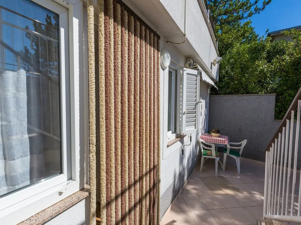 Apartments Stevo