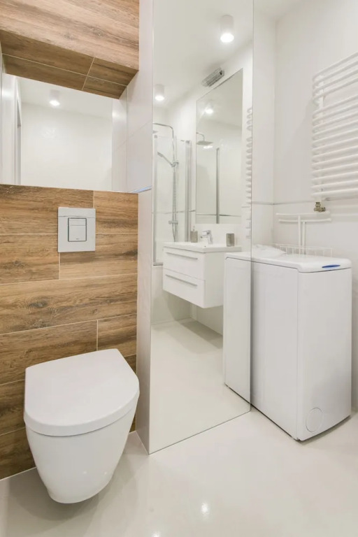 Vistula - Exclusive Kazimierz Apartments