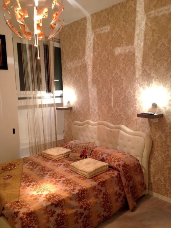 LUXOR ECO ROMA CASA E APPARTAMENTO PER VACANZE IN CENTRO Piazza Bologna, Colosseo, Piazza di Spagna, Vaticano, San Pietro, Sapienza, Fontana di Trevi, Piazza Navona, Trastevere, Tiburtina, Termini, Aeroporto