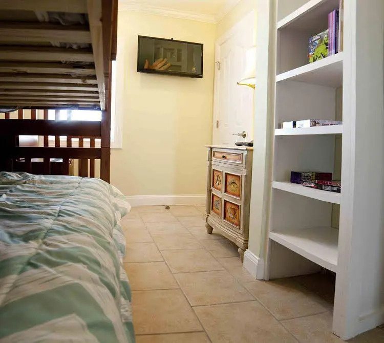 Luxury Living Tybee - at 54 Captain's View