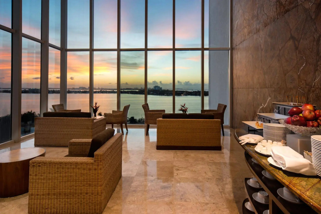 Sunset Royal Beach Resort - All Inclusive