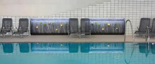 Hotel Belaria Resort