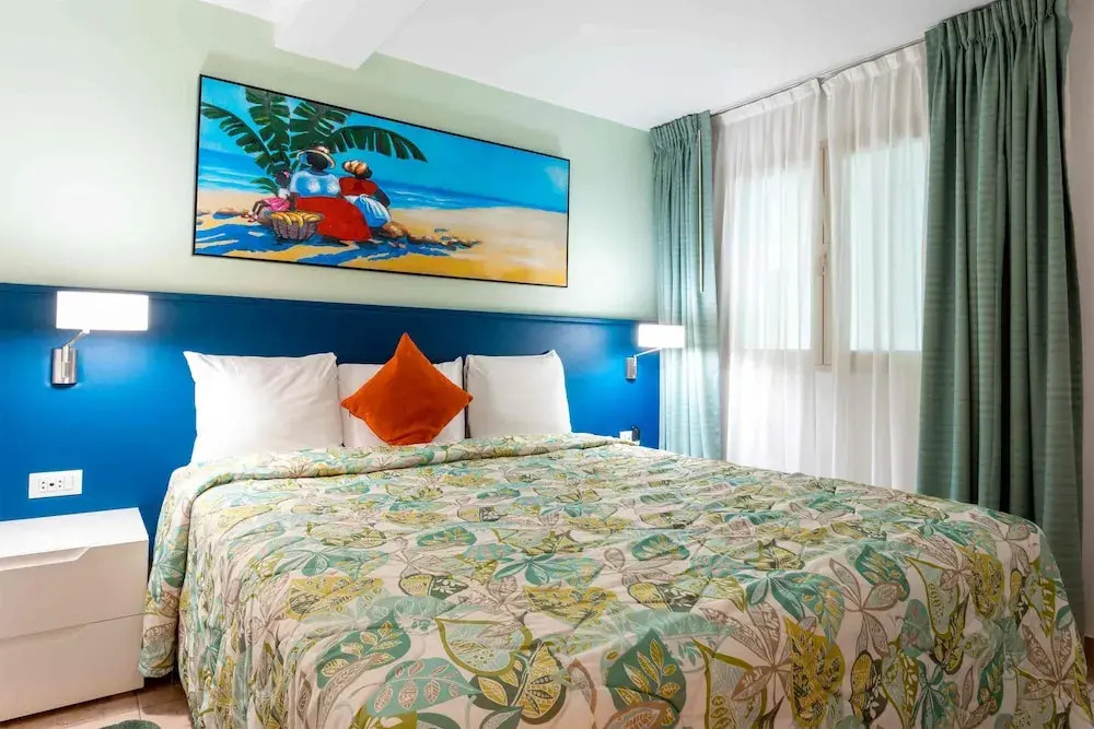 Royal Islander Club Resort La Terrasse