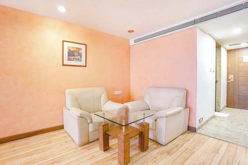 The Sky Comfort Vejalpur