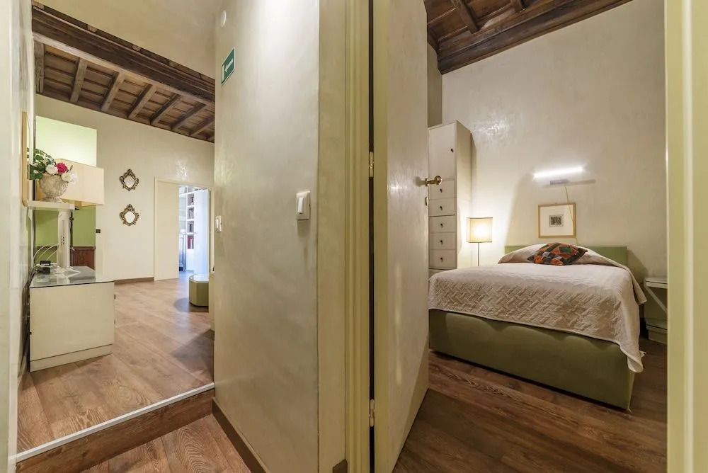 Cathys Luxury Home