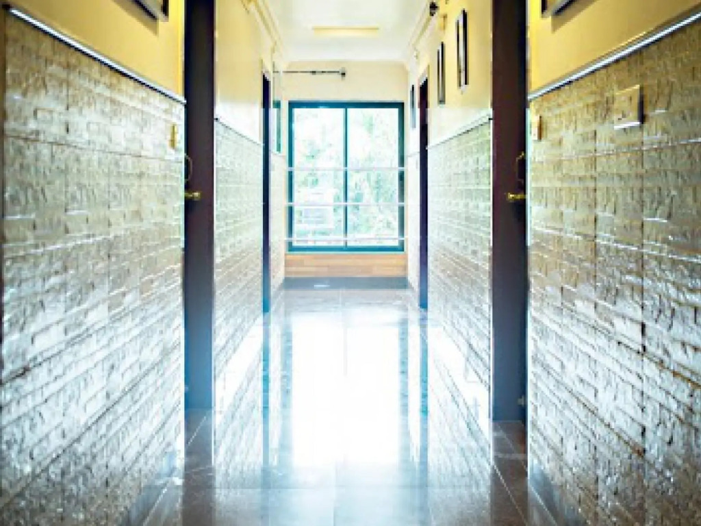 Jagjeet Balaji Inn