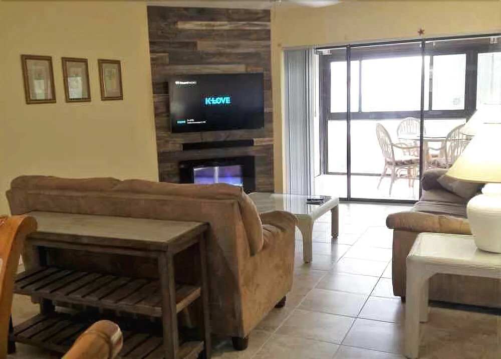 Gulf Beach Place Condo #54649 2 Bedrooms 2 Bathrooms Condo