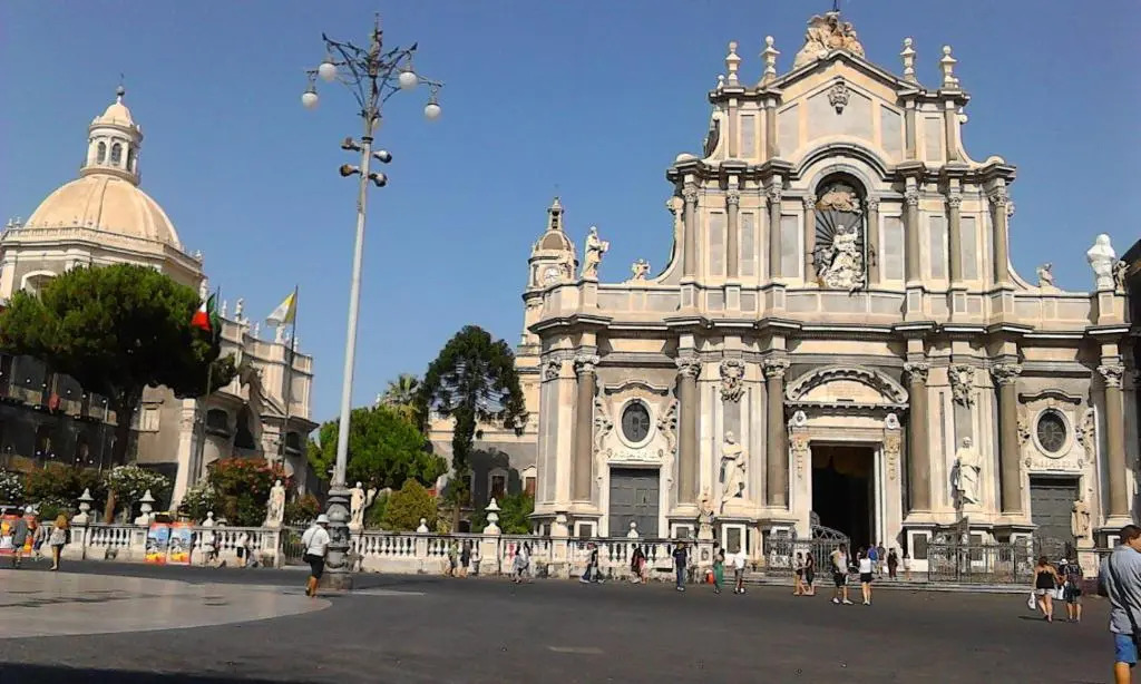 Finestre sul Teatro