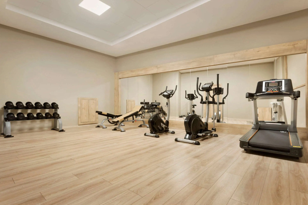 Ramada Encore by Wyndham Gebze