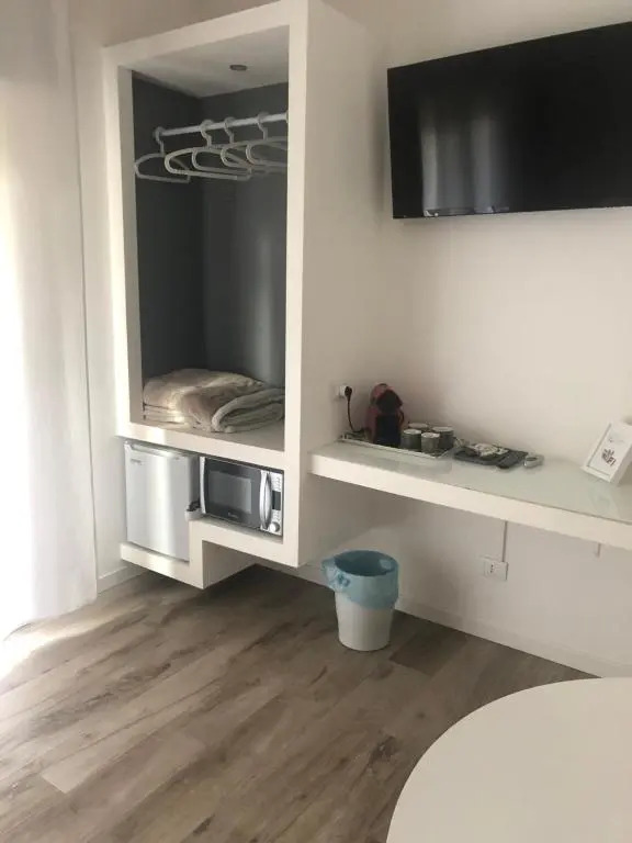 Relax & Emozioni Rooms
