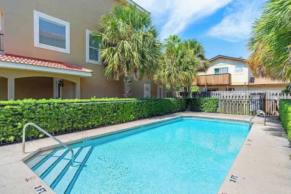 Southfields Retreat 4BR Getaway Near Laguna Beach, Carillon & Pier Park