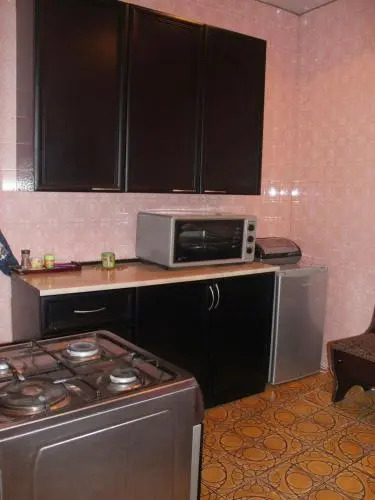 XS Aparthotel