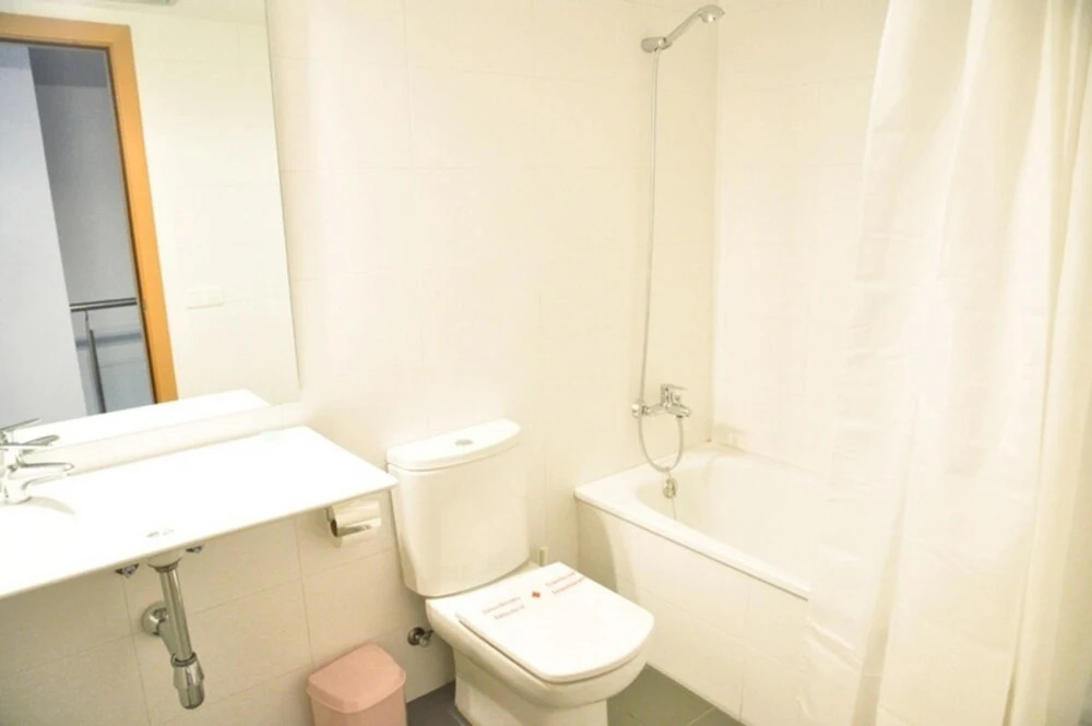 Casa Moderno Para 8 Personas en Cambrils