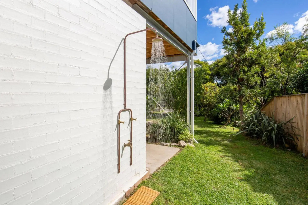 Beachcomber at Currarong - Pet Friendly - 5 Mins Walk to Currarong Rockpools