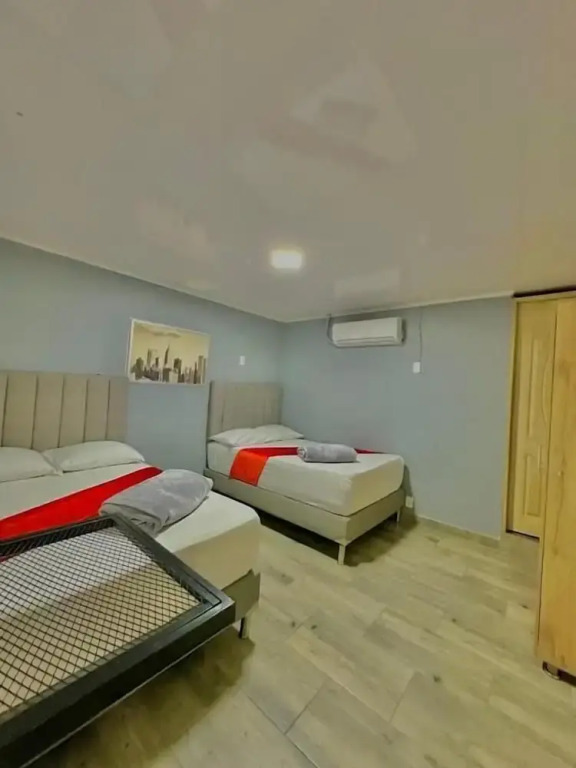 Hotel Nakama