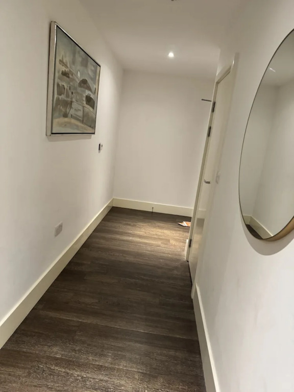 Phoenix 2 Bedroom Apartment in london