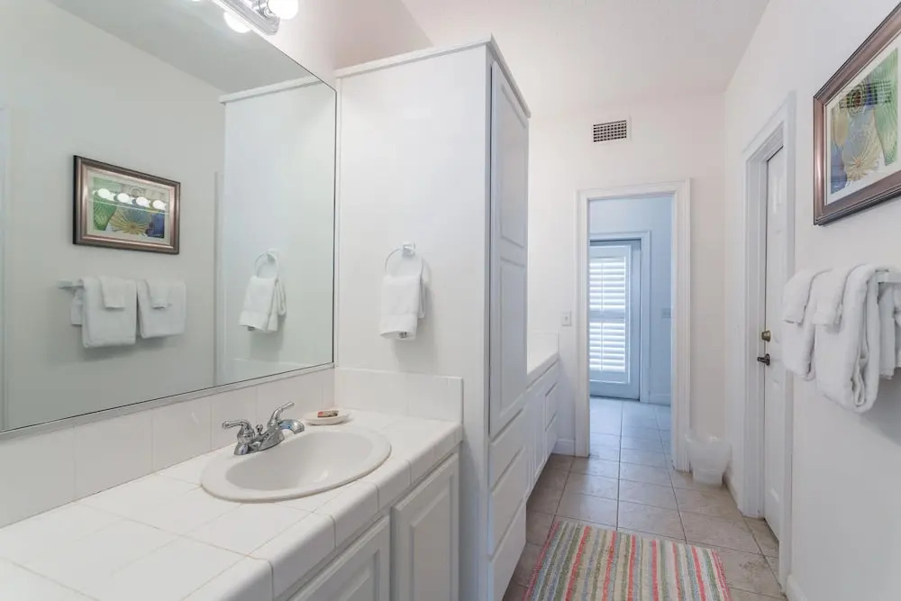 1531 Wood Avenue by Hodnett Cooper