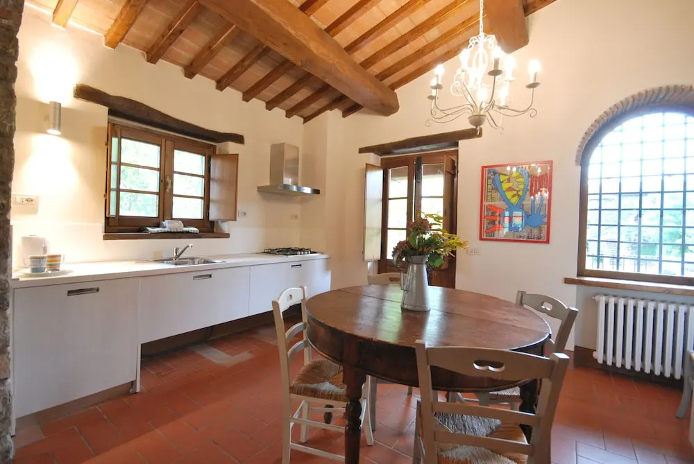 Borgo Corsignano