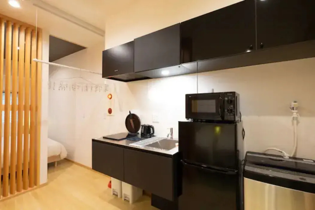 T-home4