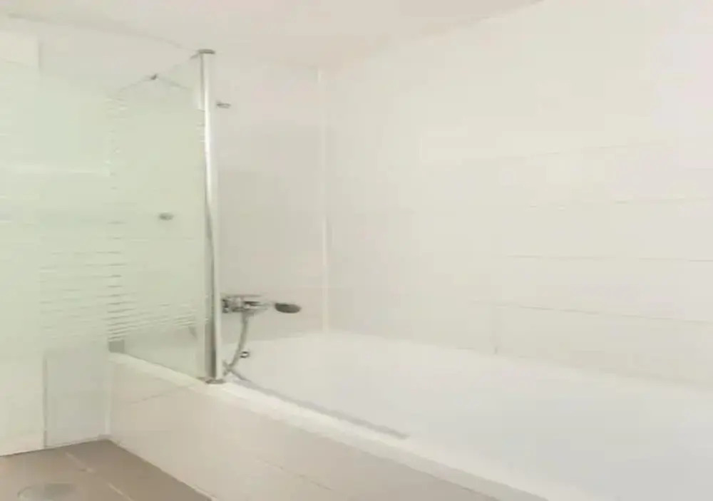 Fresh 3BR APT 32 Floor See View Tower