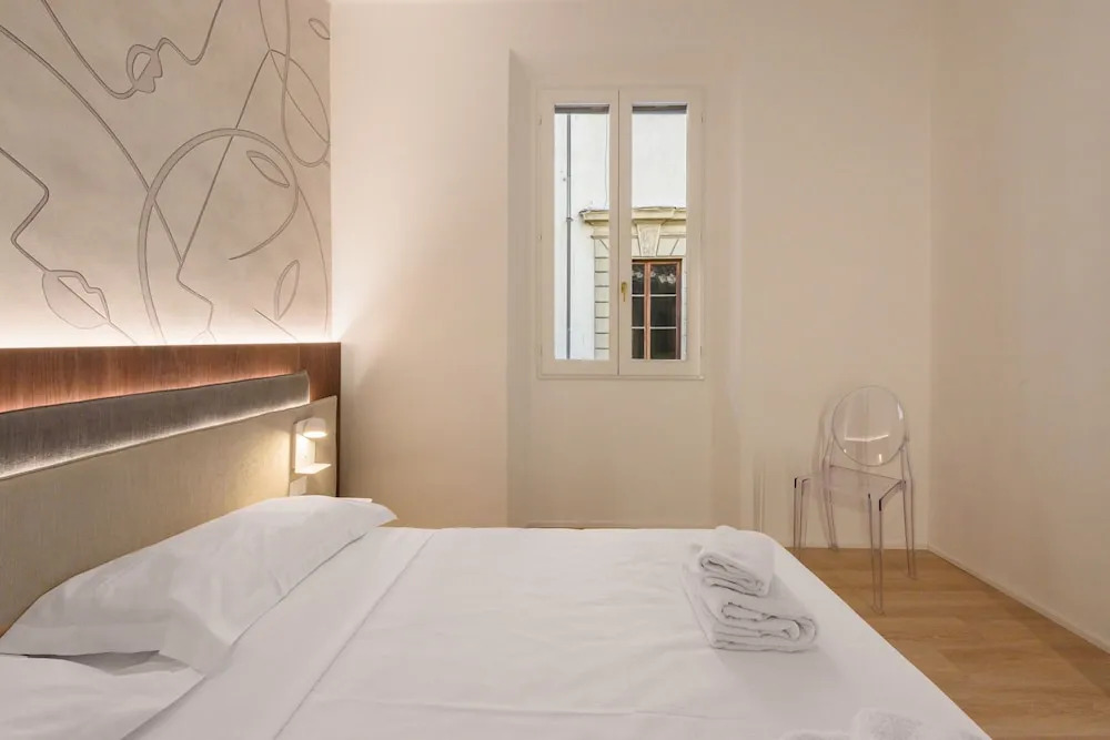 Anguillara Full Design by Mmega