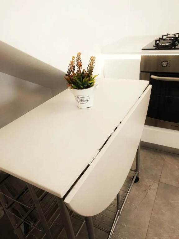 Eilat Red Sea Luxury Apartments