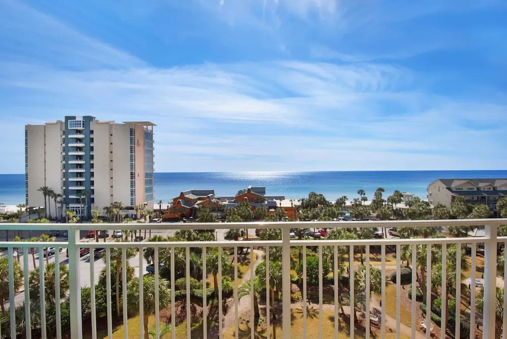 Sterling Shores 607
