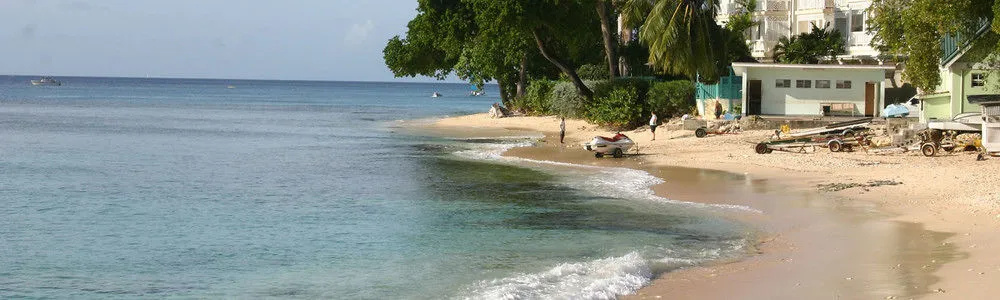 Palm Paradise Guest House and 2 Apartments