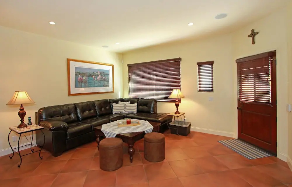 107 24th St You 3 Bedroom Home