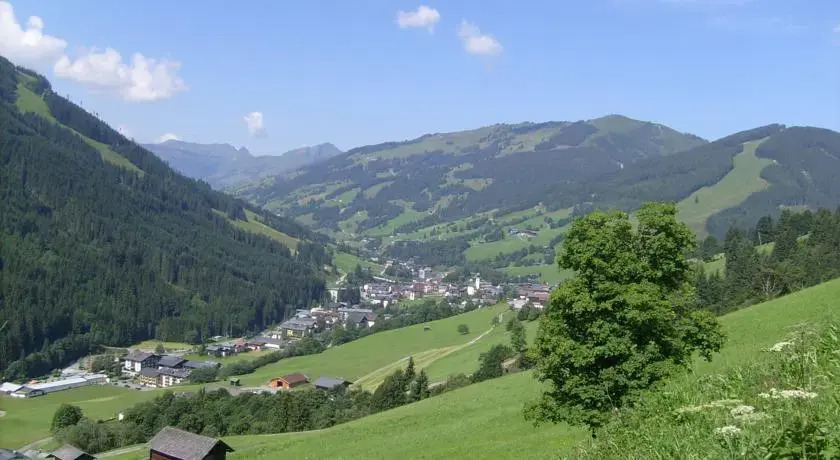 Iglsberg