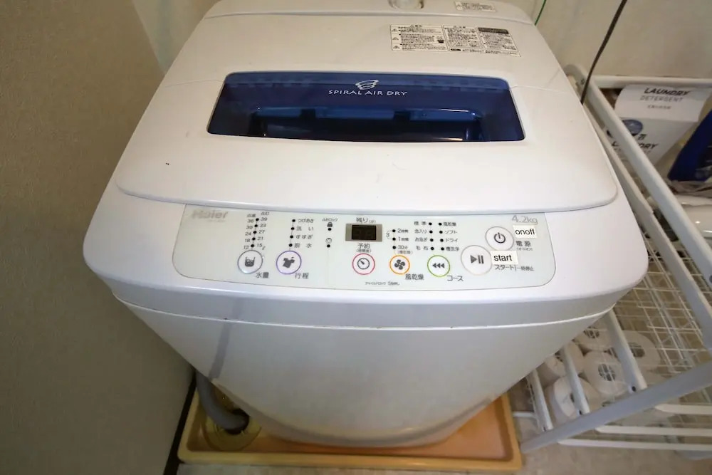Studio Minamisenba702