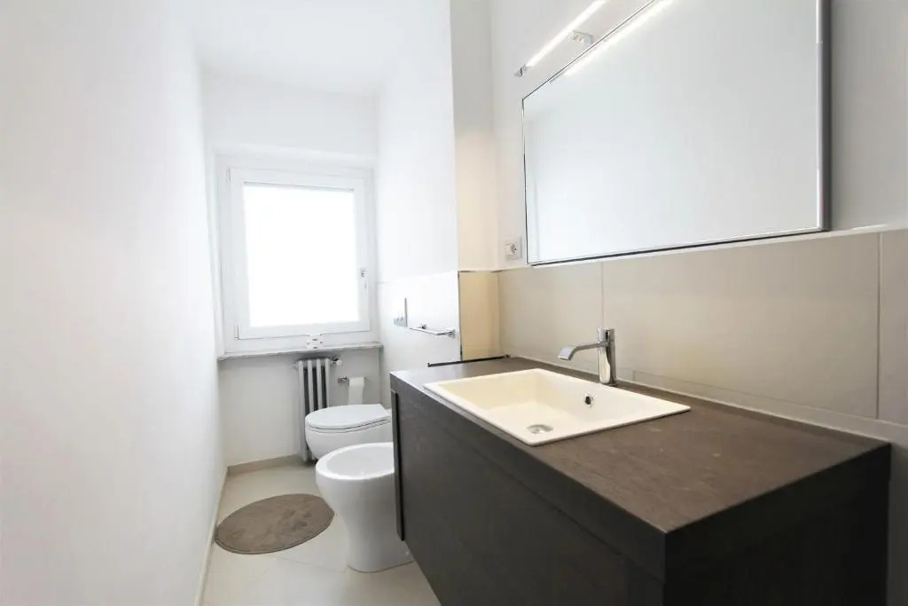 Hostdomus - Green Tech Apartment