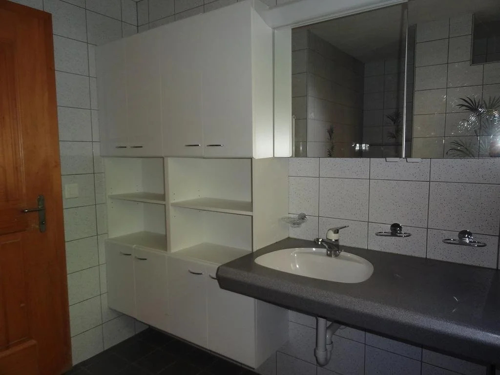 Mats' Guesthouse