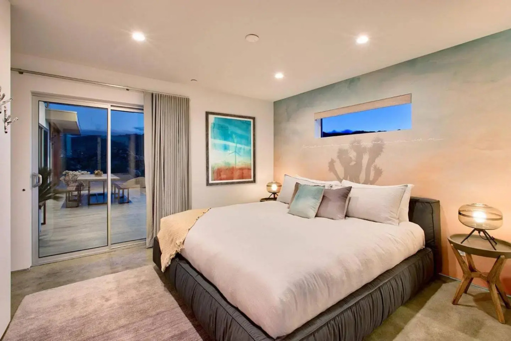 SkyHouse