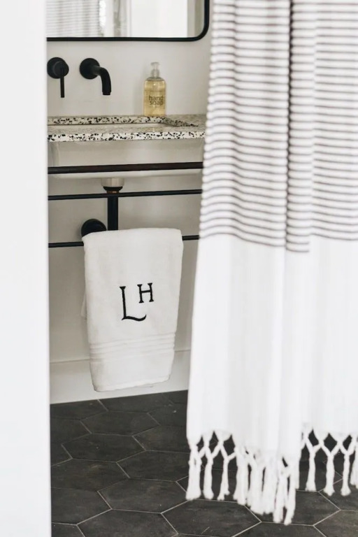 Lokal Hotel Cape May